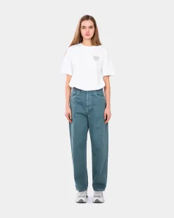 Carhartt Brandon Pant< Pantalons