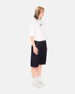 Carhartt Brandon Short< Shorts