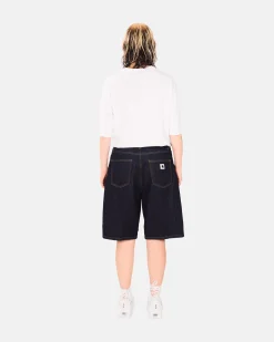 Carhartt Brandon Short< Shorts