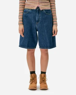 Carhartt Brandon Shorts< Shorts