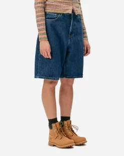 Carhartt Brandon Shorts< Shorts