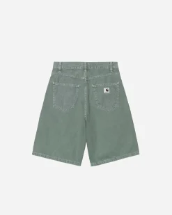 Carhartt Brandon Shorts< Shorts
