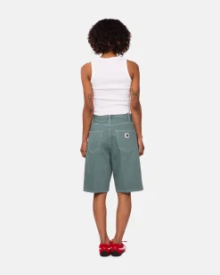 Carhartt Brandon Shorts< Shorts