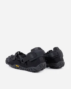 VIBRAM S.P.A. Breezandal< Outdoor
