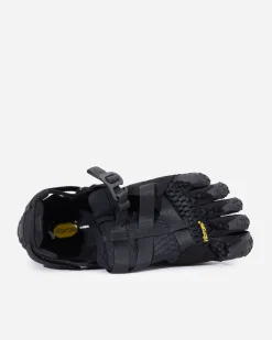 VIBRAM S.P.A. Breezandal< Outdoor