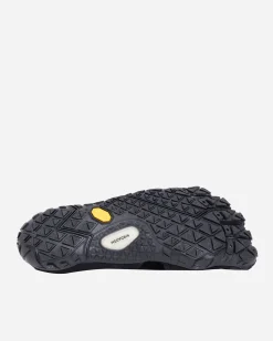 VIBRAM S.P.A. Breezandal< Outdoor