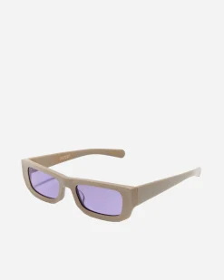 FLATLIST Eyewear ApS Bricktop< Lunettes De Soleil