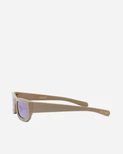 FLATLIST Eyewear ApS Bricktop< Lunettes De Soleil