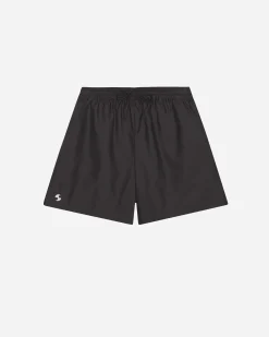 OperaSport ApS Calvìa Shorts< Shorts