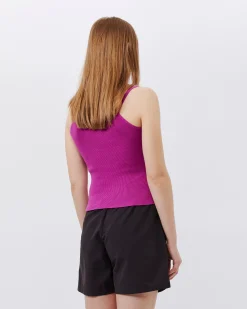 OperaSport ApS Calvìa Shorts< Shorts