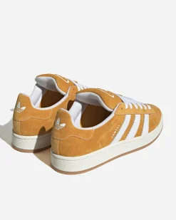 Adidas DK A/S Campus 00s< Adidas Campus 00