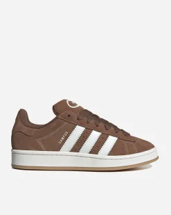 Adidas DK A/S Campus 00s< Adidas Campus 00