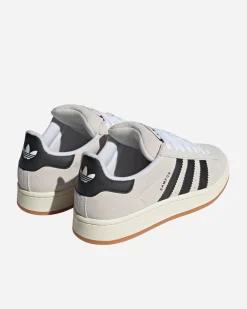 Adidas DK A/S Campus 00s< Adidas Campus 00
