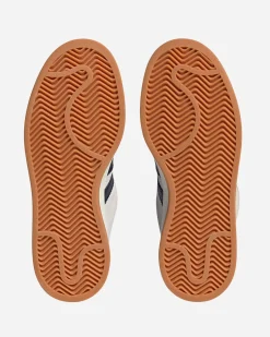 Adidas DK A/S Campus 00s< Adidas Campus 00