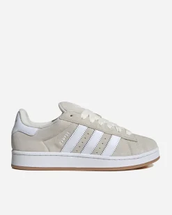 Adidas DK A/S Campus 00s< Adidas Campus 00