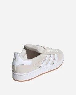 Adidas DK A/S Campus 00s< Adidas Campus 00