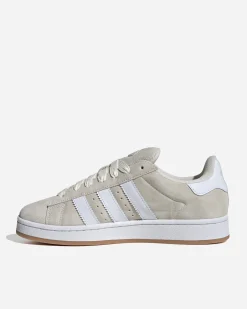Adidas DK A/S Campus 00s< Adidas Campus 00