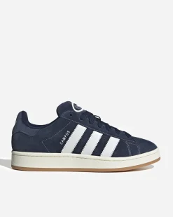 Adidas DK A/S Campus 00s< Adidas Campus 00