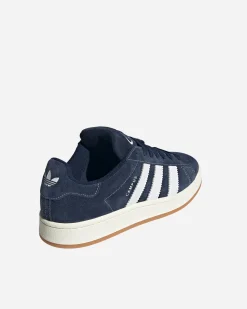 Adidas DK A/S Campus 00s< Adidas Campus 00