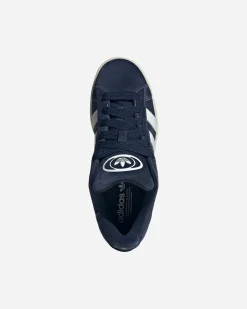Adidas DK A/S Campus 00s< Adidas Campus 00