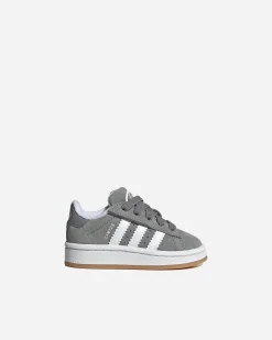 Adidas DK A/S Campus 00s Comfort (Toddler)<Enfant Enfants