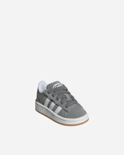 Adidas DK A/S Campus 00s Comfort (Toddler)<Enfant Enfants