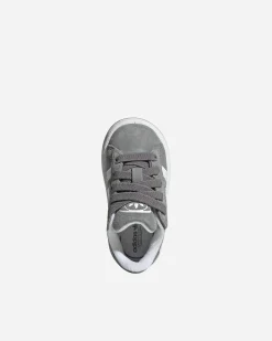 Adidas DK A/S Campus 00s Comfort (Toddler)<Enfant Enfants