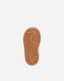 Adidas DK A/S Campus 00s Comfort (Toddler)<Enfant Enfants