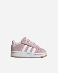 Adidas DK A/S Campus 00s Comfort (Toddler)<Enfant Enfants