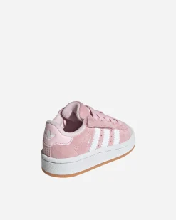 Adidas DK A/S Campus 00s Comfort (Toddler)<Enfant Enfants