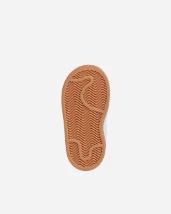 Adidas DK A/S Campus 00s Comfort (Toddler)<Enfant Enfants