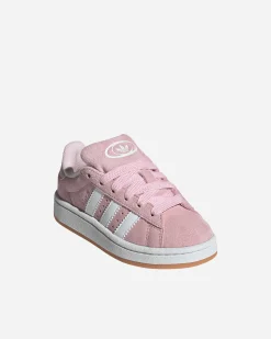 Adidas DK A/S Campus 00s (Preschool)<Enfant Enfants