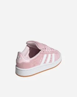 Adidas DK A/S Campus 00s (Preschool)<Enfant Enfants