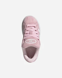 Adidas DK A/S Campus 00s (Preschool)<Enfant Enfants