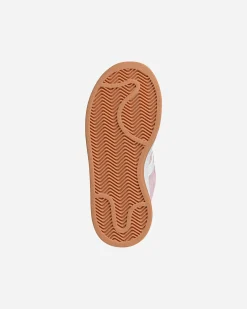Adidas DK A/S Campus 00s (Preschool)<Enfant Enfants