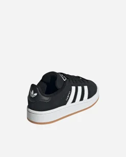 Adidas DK A/S Campus 00s (Preschool)<Enfant Enfants