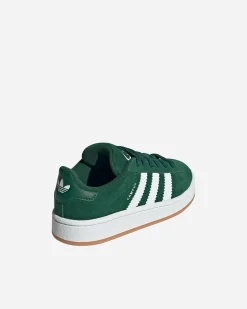 Adidas DK A/S Campus 00s (Preschool)<Enfant Enfants