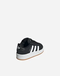 Adidas DK A/S Campus 00's (Toddler)<Enfant Enfants