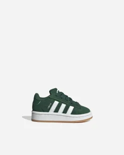 Adidas DK A/S Campus 00s (Toddler)<Enfant Enfants