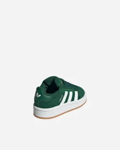 Adidas DK A/S Campus 00s (Toddler)<Enfant Enfants