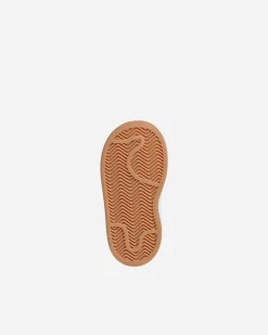 Adidas DK A/S Campus 00s (Toddler)<Enfant Enfants