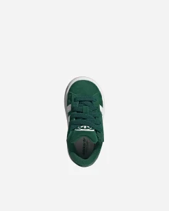 Adidas DK A/S Campus 00s (Toddler)<Enfant Enfants