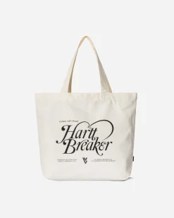 Carhartt Canvas Graphic Tote Large< Sacs Et Sacoches