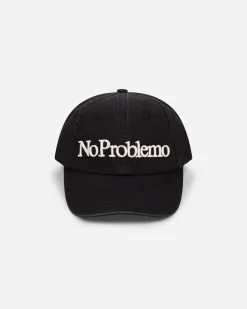 SLAM JAM SRL (ARIES ROA) Cap< Caps