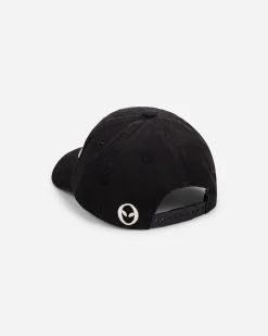 SLAM JAM SRL (ARIES ROA) Cap< Caps