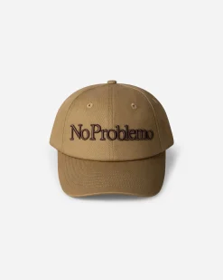 SLAM JAM SRL (ARIES ROA) Cap< Caps