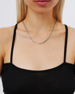 Maria Black ApS Carlo Necklace 50< Bijoux