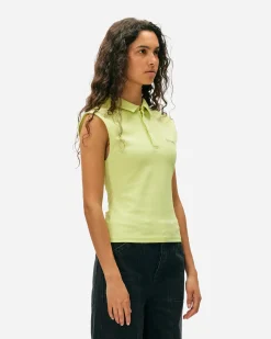 OperaSport ApS Cassia Top< T-Shirts & Hauts