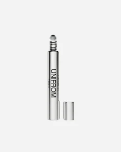 FORMUNI AB Cassis Perfume Oil< Parfum|Beauté