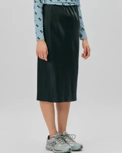 OperaSport ApS Celèstine Skirt< Robes Et Jupes